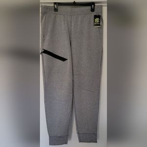 Men's Champion sweat pants XL